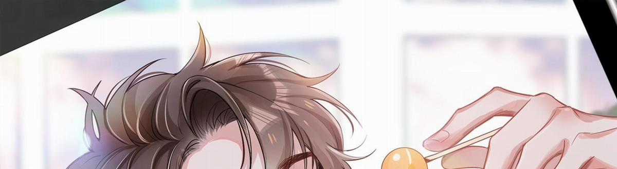 Trường Cấp Ba Sơn Hải Chapter 58 trang 0