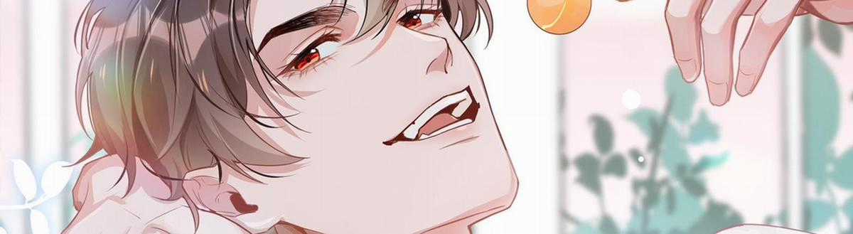 Trường Cấp Ba Sơn Hải Chapter 58 trang 1