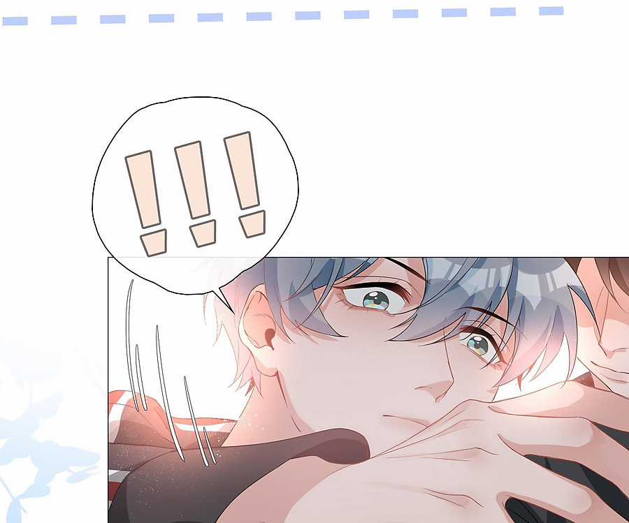 Trường Cấp Ba Sơn Hải Chapter 6 trang 35