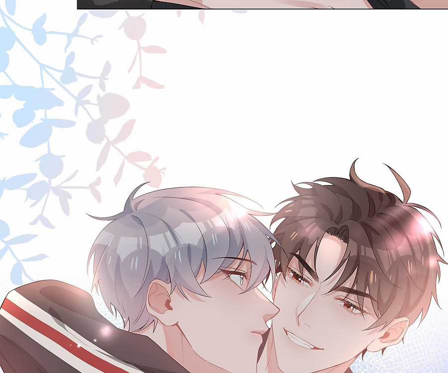 Trường Cấp Ba Sơn Hải Chapter 6 trang 36