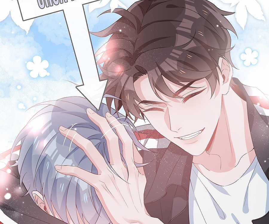 Trường Cấp Ba Sơn Hải Chapter 6 trang 38