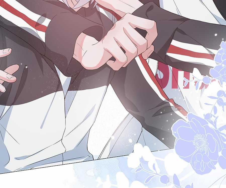 Trường Cấp Ba Sơn Hải Chapter 6 trang 39