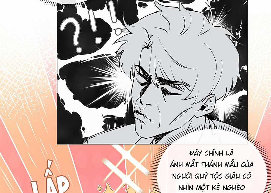 Trường Cấp Ba Sơn Hải Chapter 6 trang 52