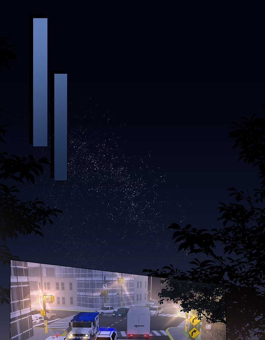 Trường Cấp Ba Sơn Hải Chapter 6 trang 56