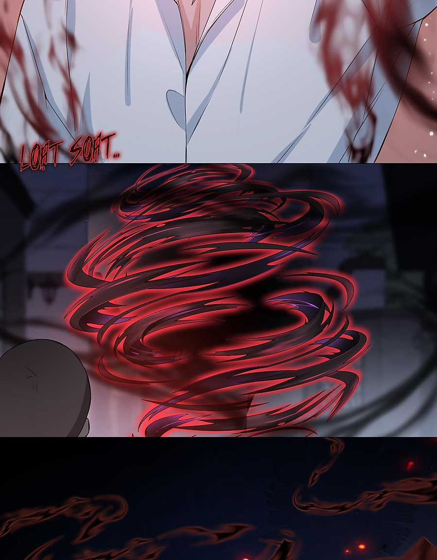 Trường Cấp Ba Sơn Hải Chapter 6 trang 60