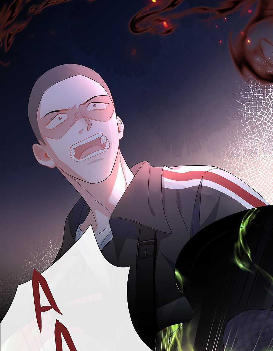 Trường Cấp Ba Sơn Hải Chapter 6 trang 61