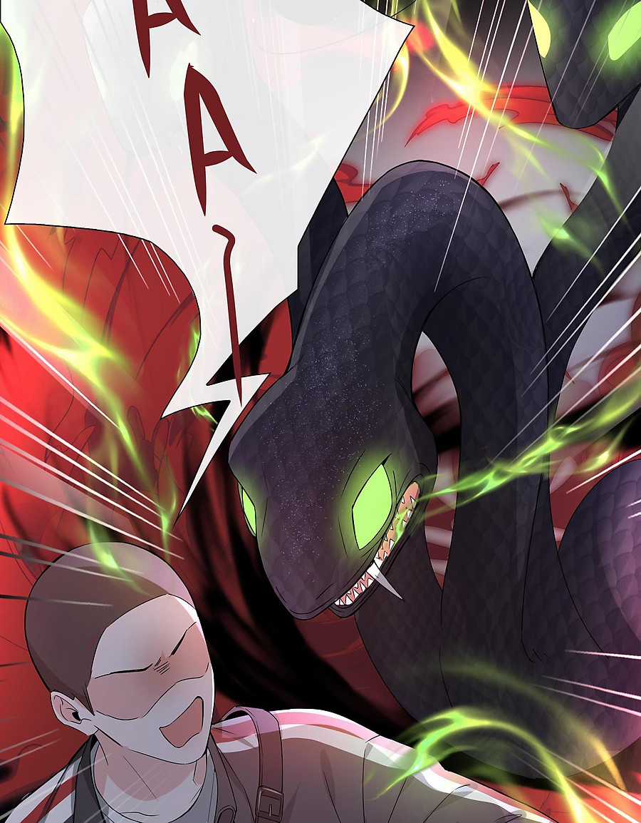 Trường Cấp Ba Sơn Hải Chapter 6 trang 62