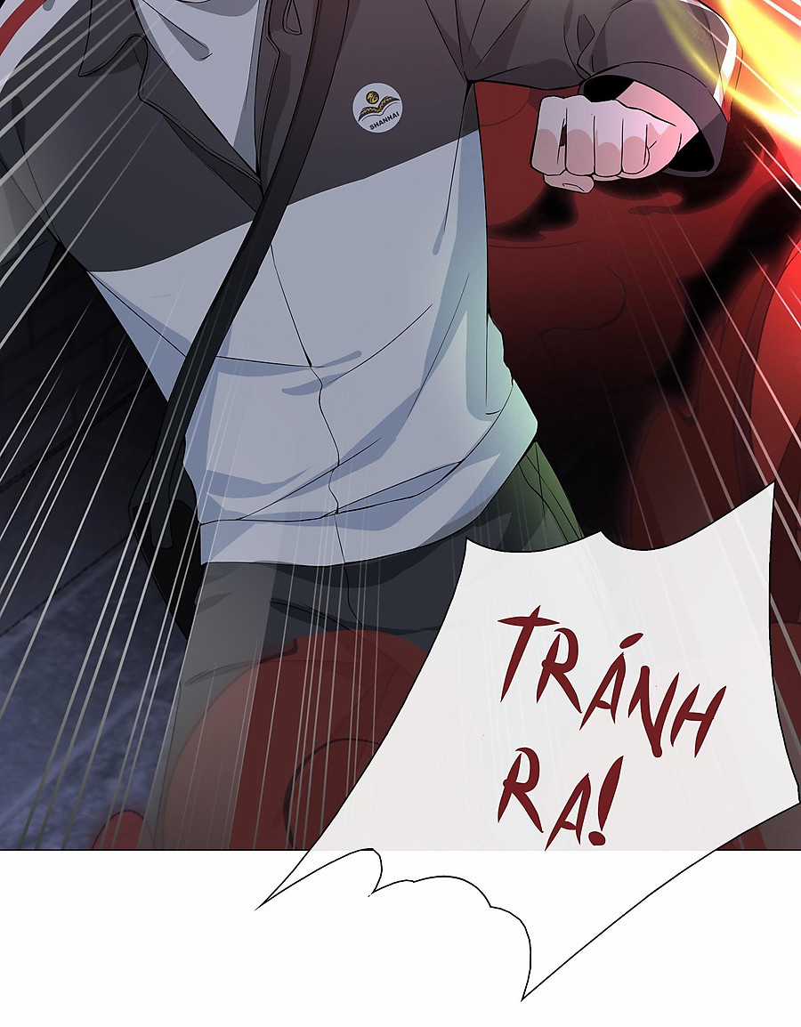 Trường Cấp Ba Sơn Hải Chapter 6 trang 63