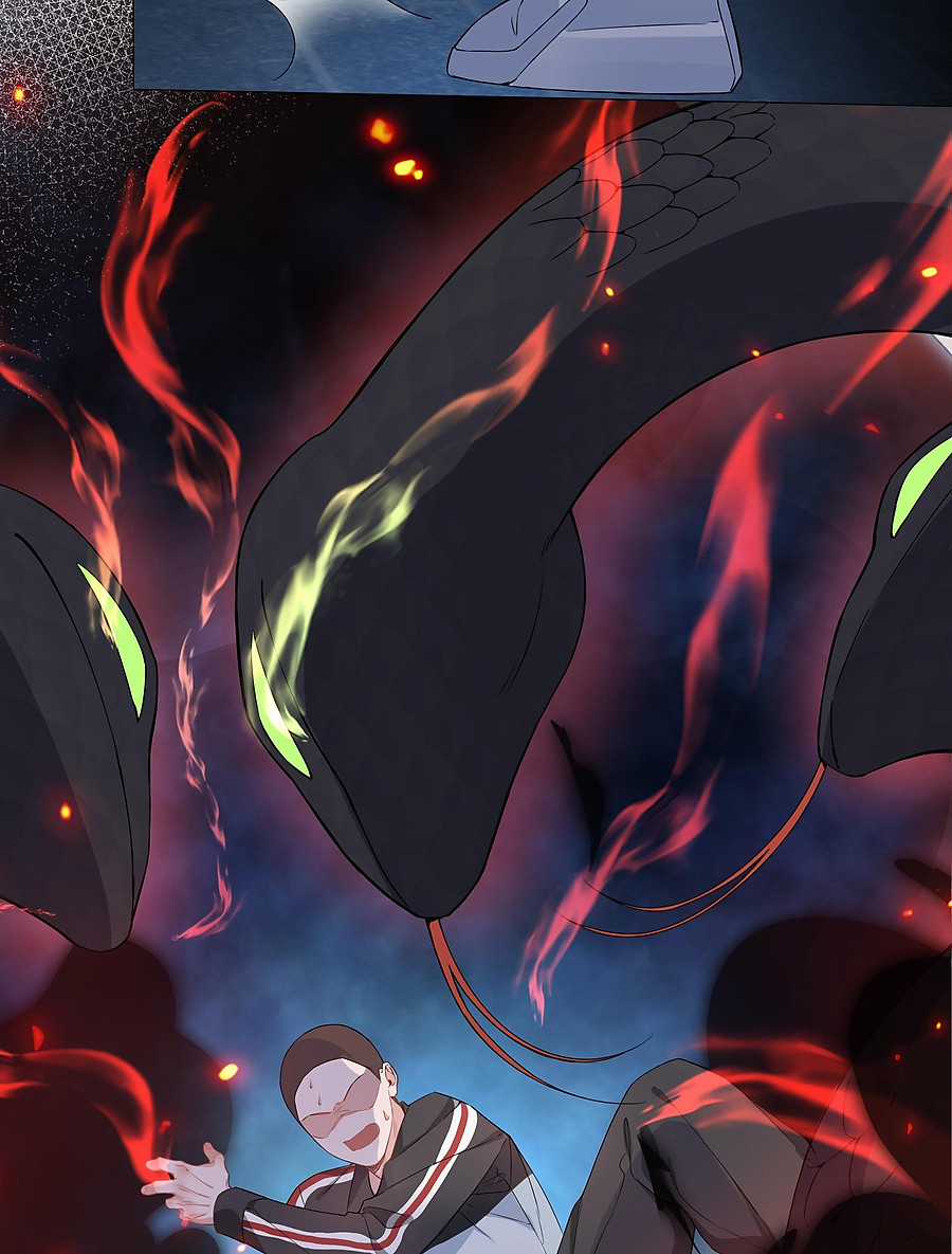 Trường Cấp Ba Sơn Hải Chapter 6 trang 66