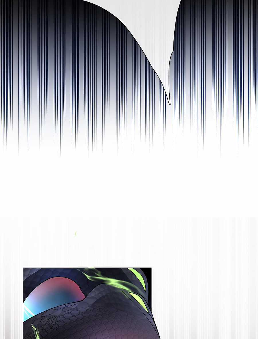 Trường Cấp Ba Sơn Hải Chapter 6 trang 68