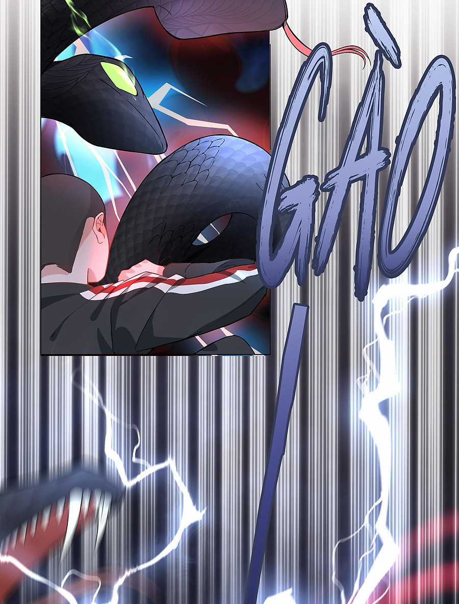 Trường Cấp Ba Sơn Hải Chapter 6 trang 69