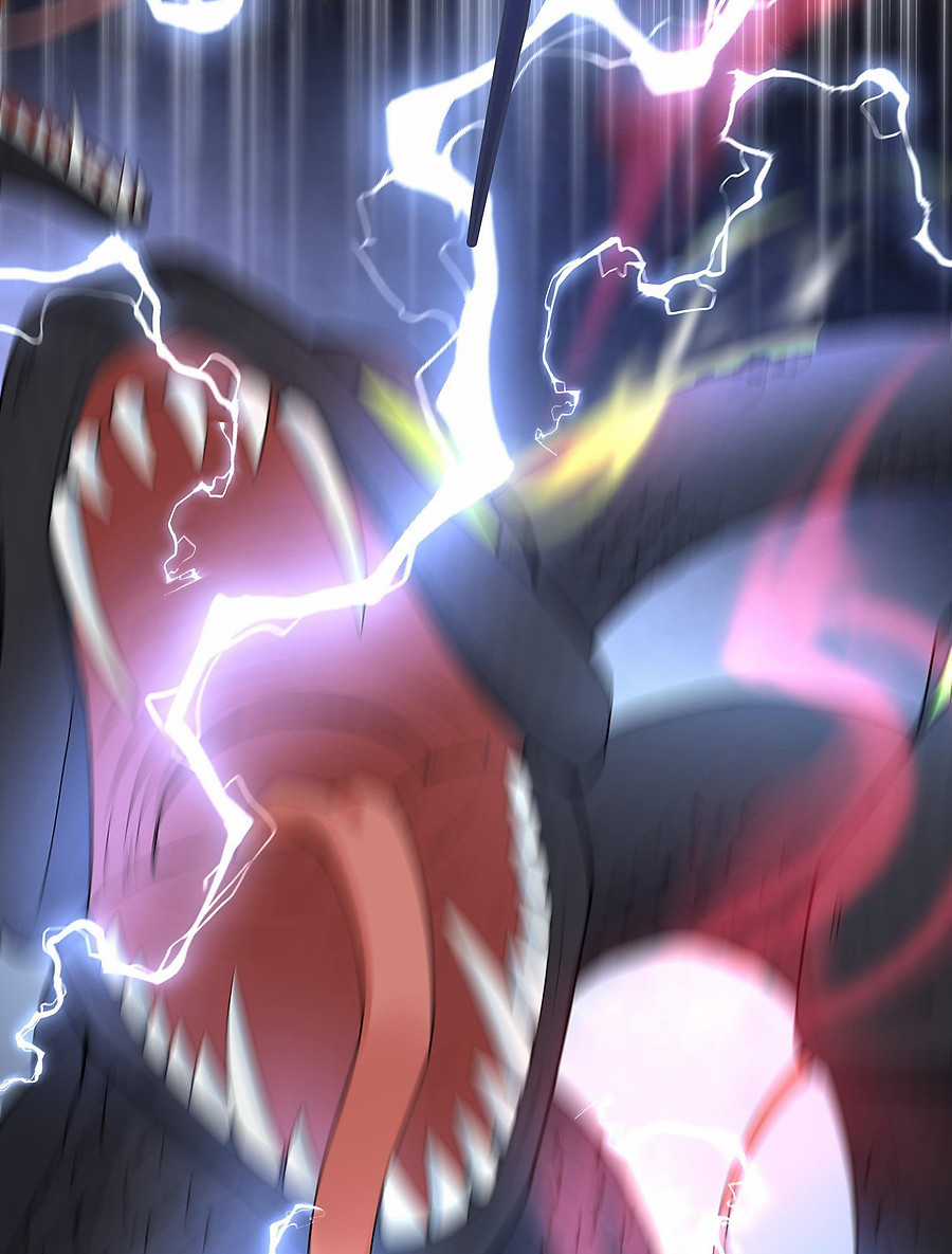 Trường Cấp Ba Sơn Hải Chapter 6 trang 70