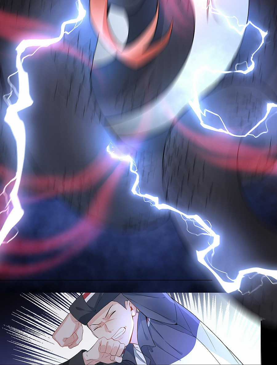 Trường Cấp Ba Sơn Hải Chapter 6 trang 71