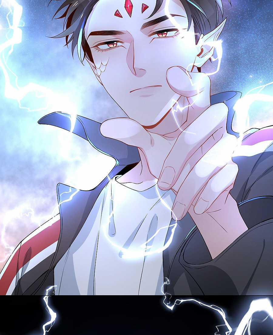 Trường Cấp Ba Sơn Hải Chapter 6 trang 73