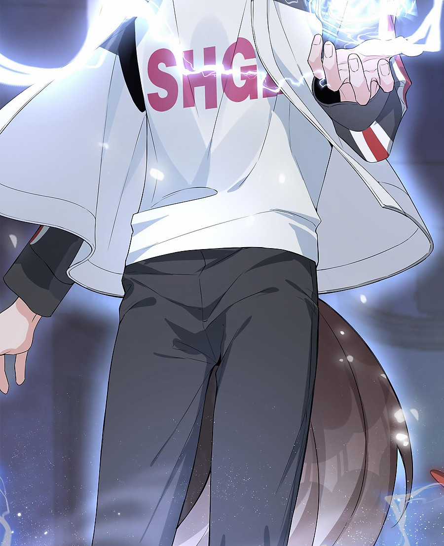 Trường Cấp Ba Sơn Hải Chapter 6 trang 75