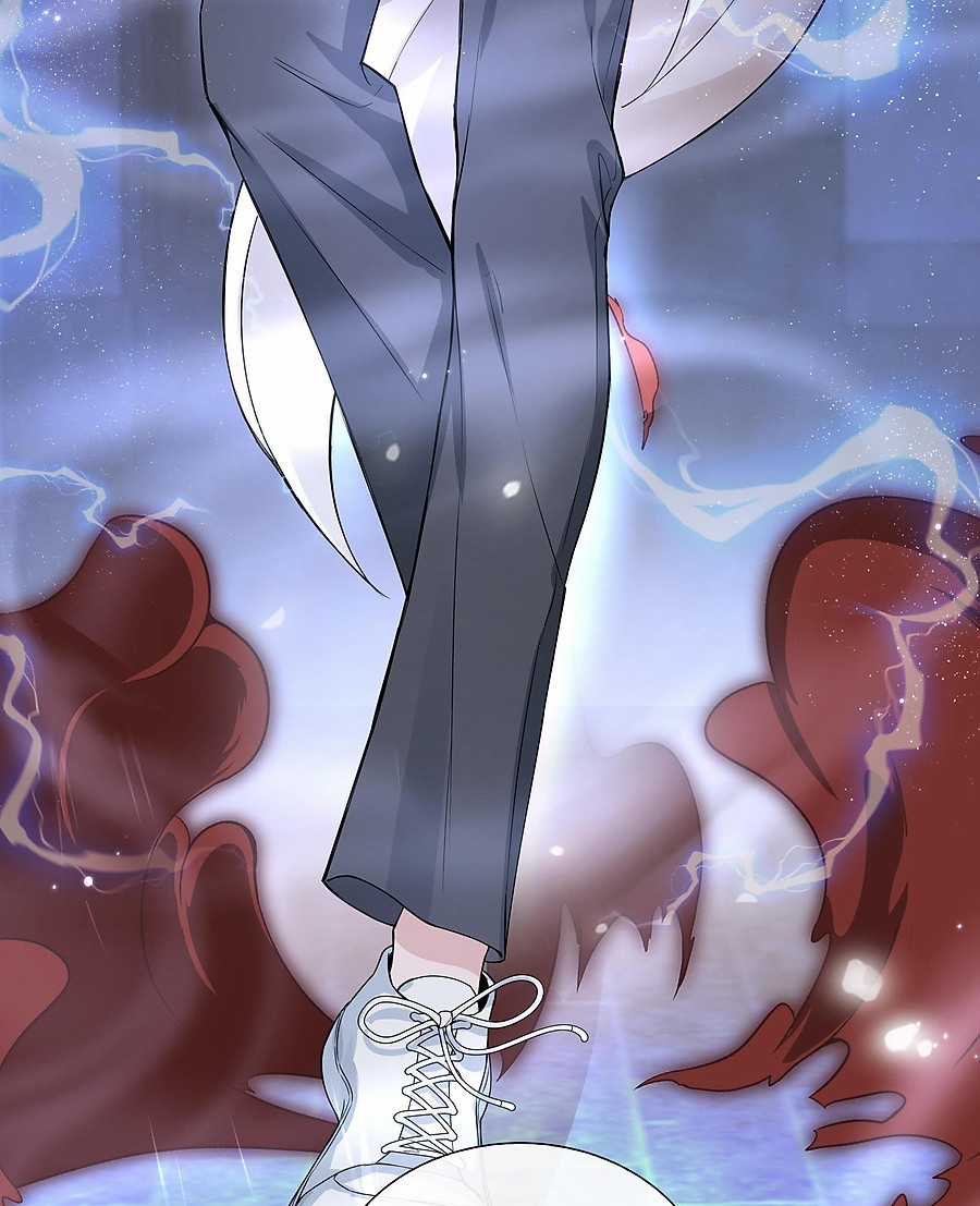 Trường Cấp Ba Sơn Hải Chapter 6 trang 76