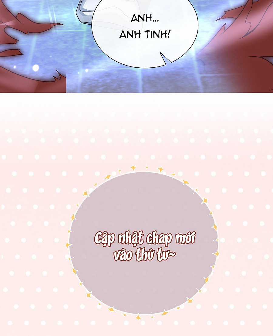 Trường Cấp Ba Sơn Hải Chapter 6 trang 77