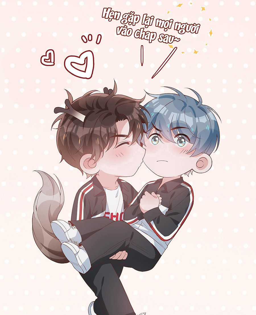 Trường Cấp Ba Sơn Hải Chapter 6 trang 78