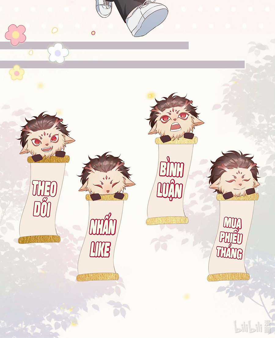 Trường Cấp Ba Sơn Hải Chapter 6 trang 79