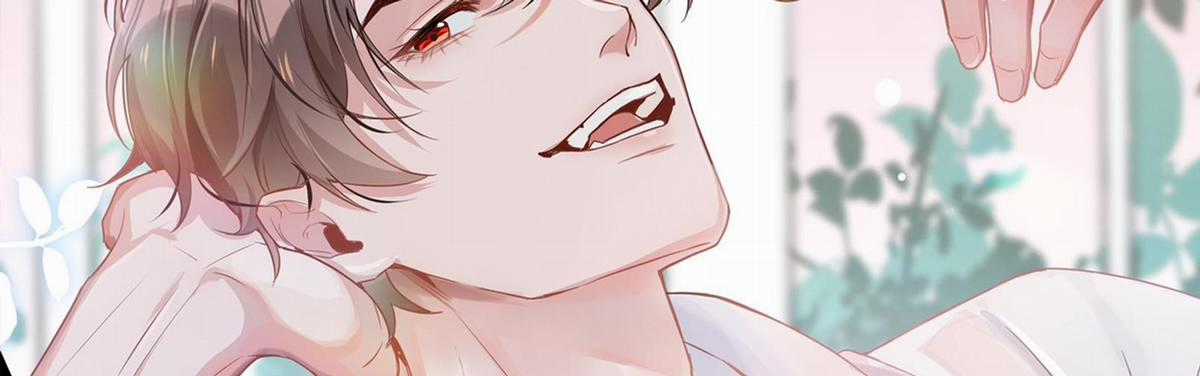 Trường Cấp Ba Sơn Hải Chapter 61 trang 1