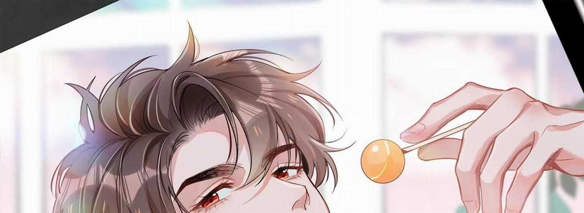 Trường Cấp Ba Sơn Hải Chapter 62 trang 0