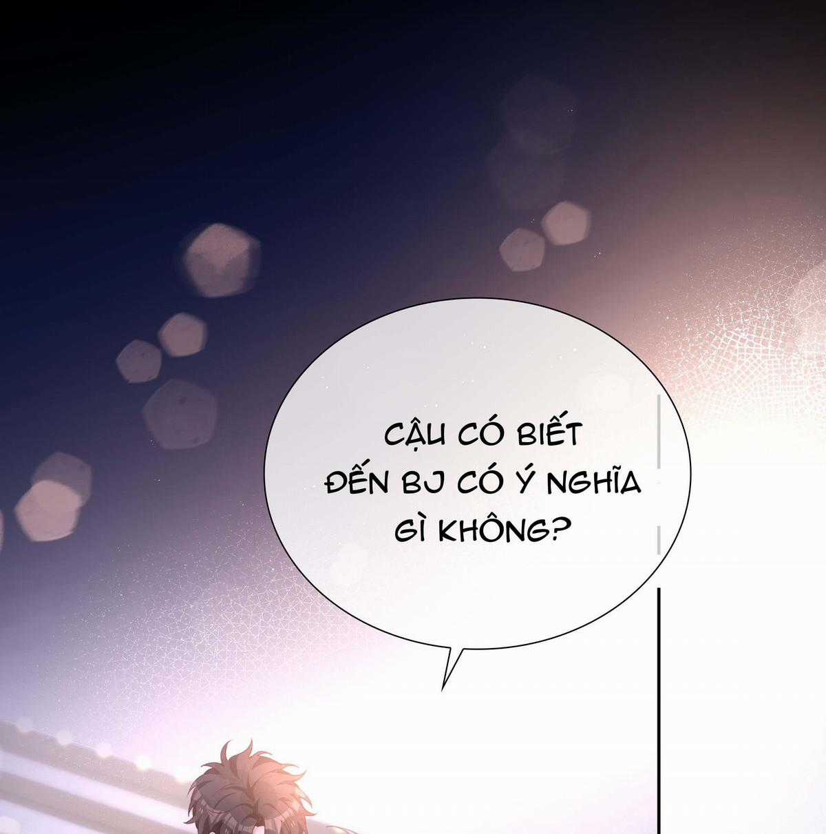 Trường Cấp Ba Sơn Hải Chapter 63 trang 1