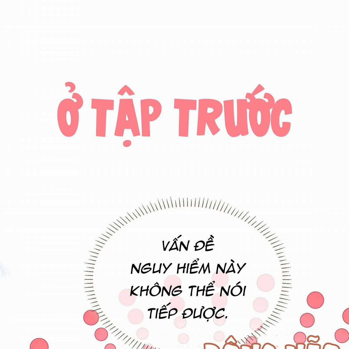 Trường Cấp Ba Sơn Hải Chapter 66 trang 0