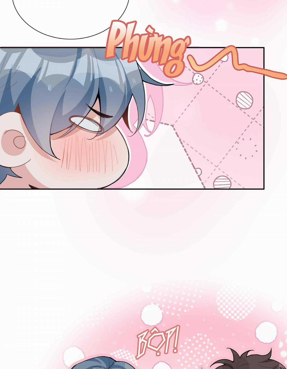 Trường Cấp Ba Sơn Hải Chapter 66 trang 11