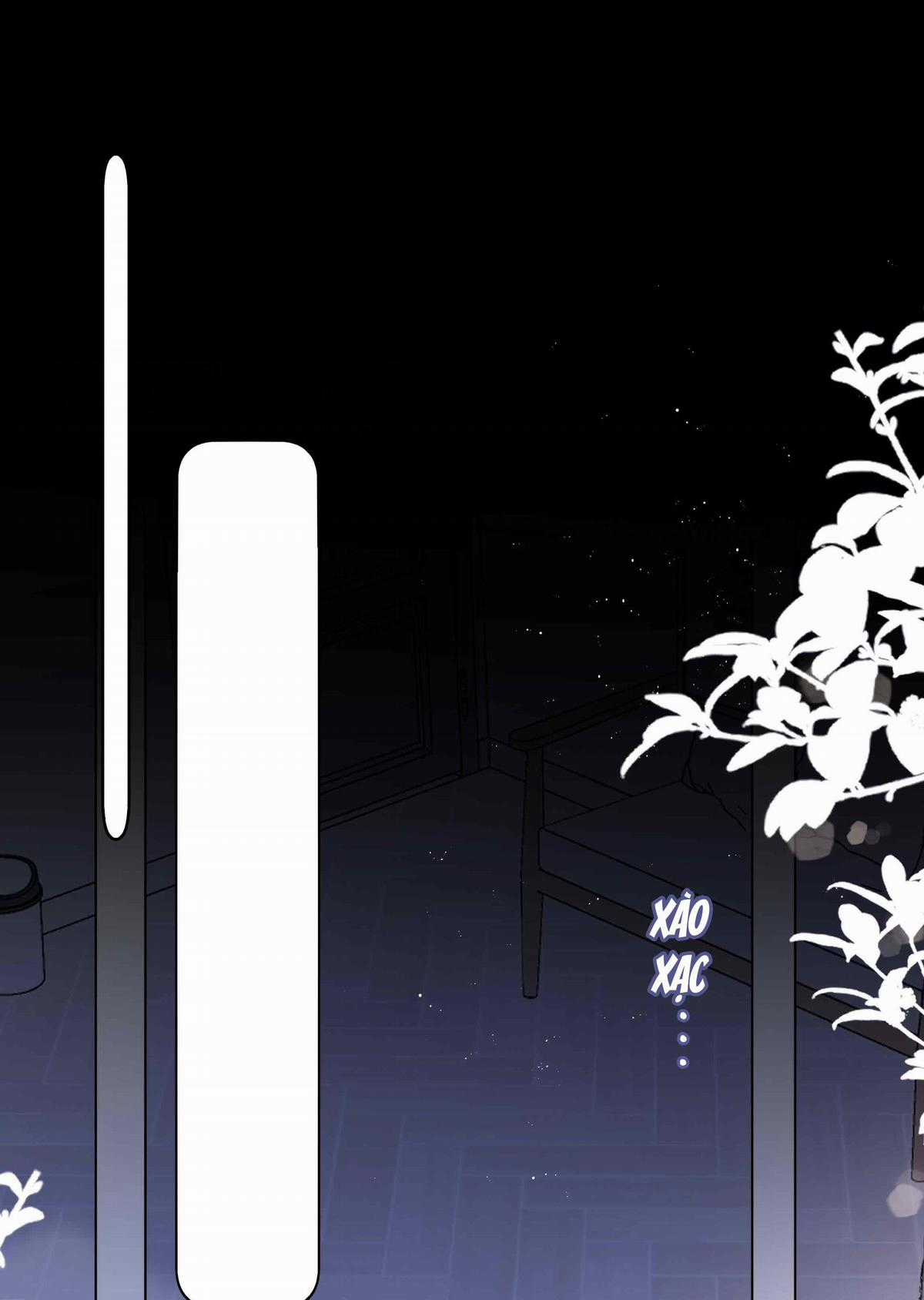 Trường Cấp Ba Sơn Hải Chapter 66 trang 15