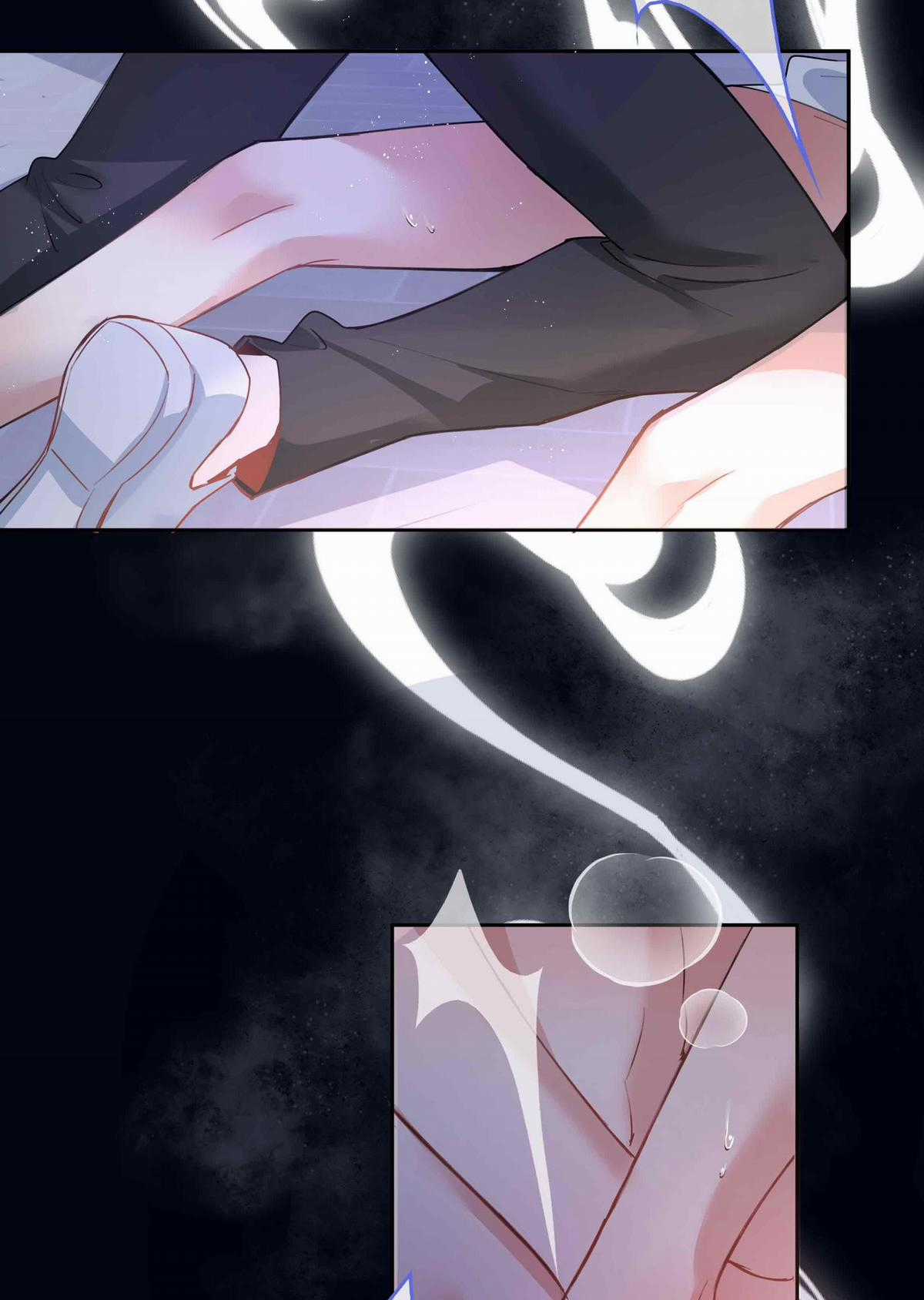 Trường Cấp Ba Sơn Hải Chapter 66 trang 19