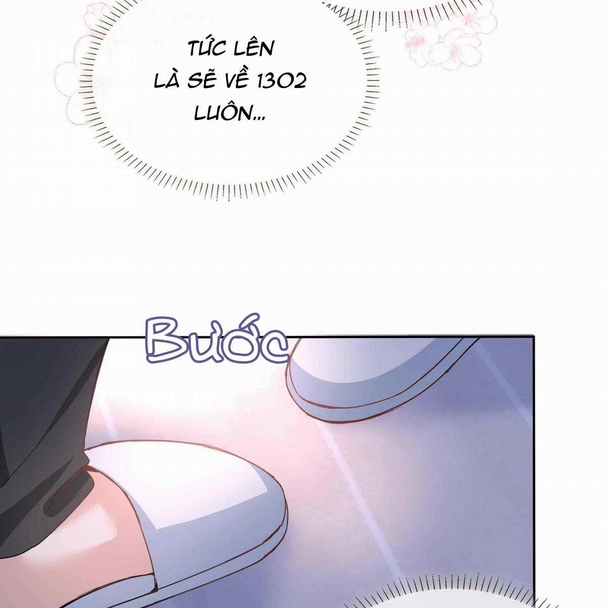 Trường Cấp Ba Sơn Hải Chapter 66 trang 2