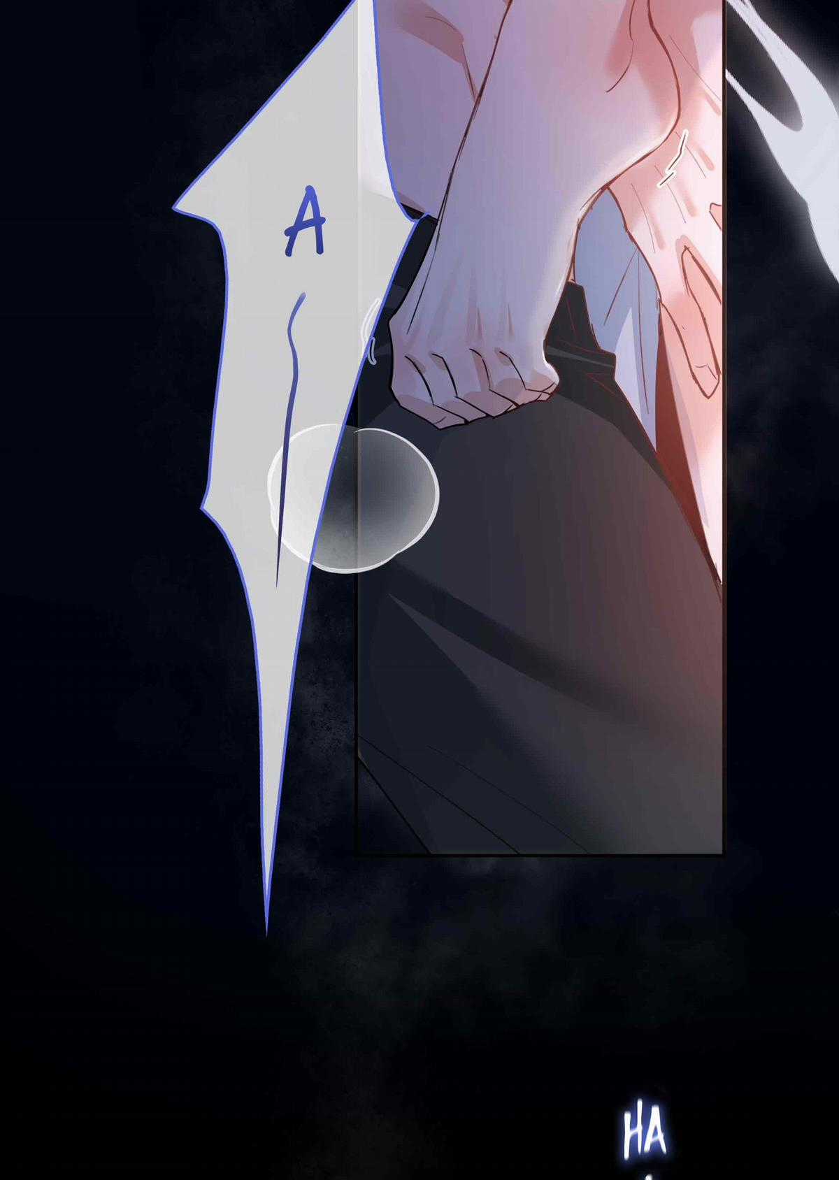 Trường Cấp Ba Sơn Hải Chapter 66 trang 20