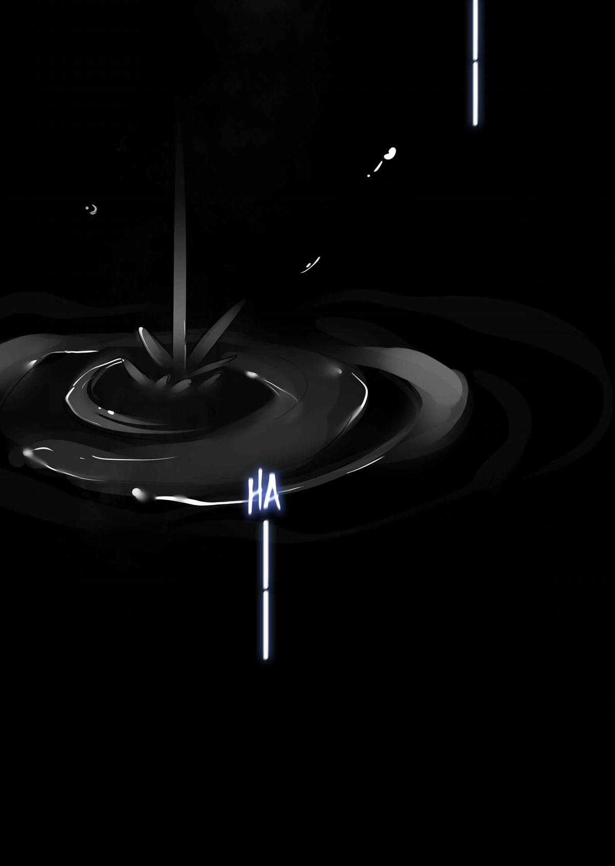 Trường Cấp Ba Sơn Hải Chapter 66 trang 21