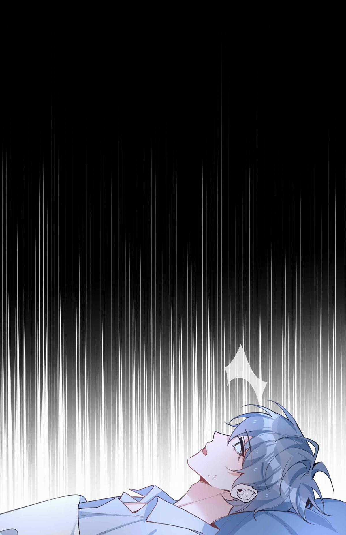 Trường Cấp Ba Sơn Hải Chapter 66 trang 22