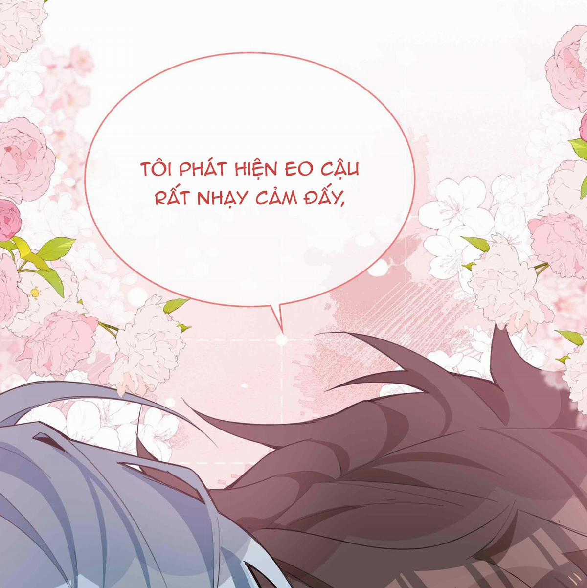 Trường Cấp Ba Sơn Hải Chapter 66 trang 4