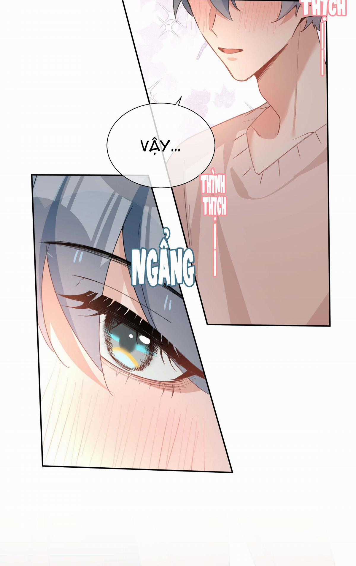 Trường Cấp Ba Sơn Hải Chapter 66 trang 40