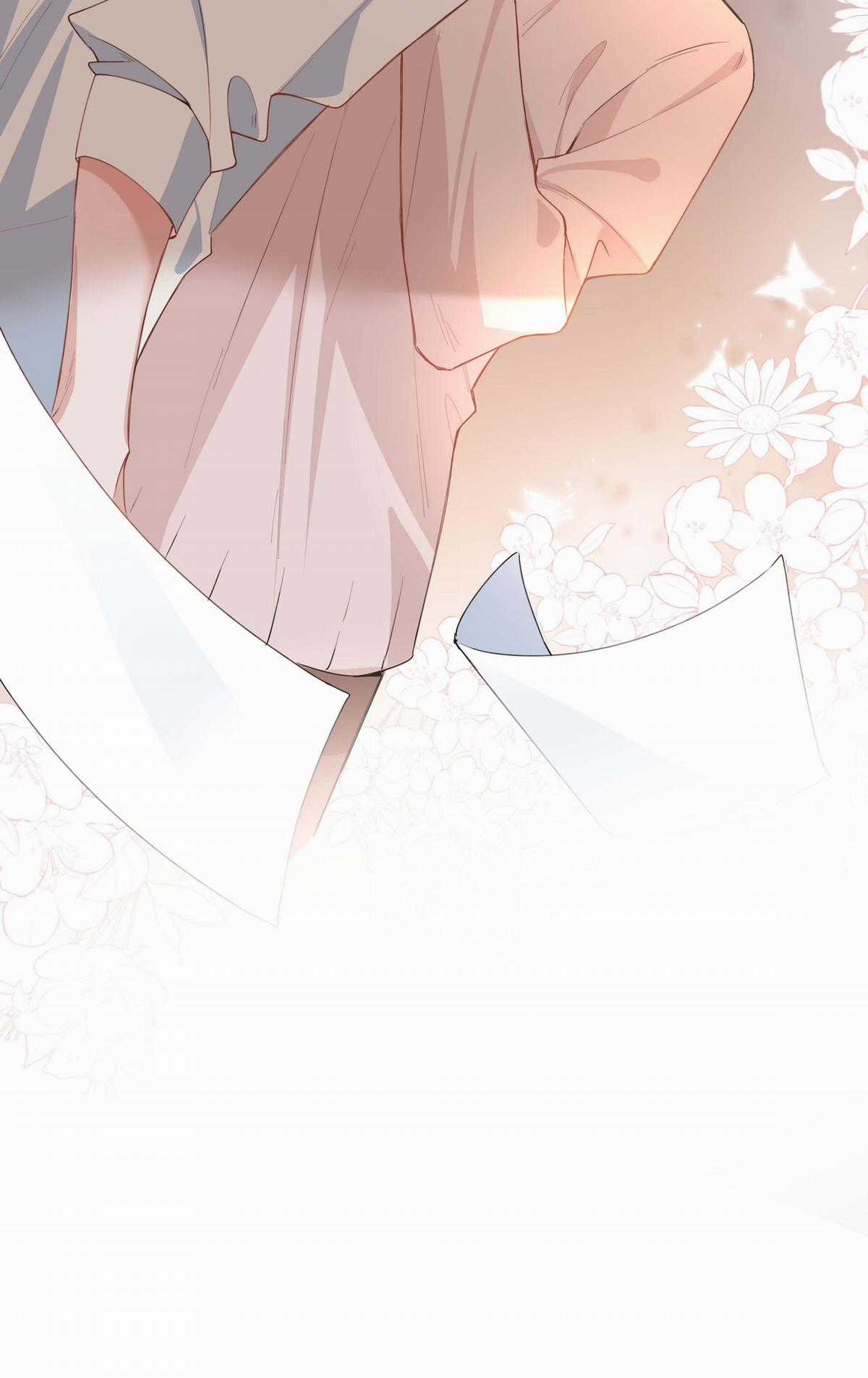 Trường Cấp Ba Sơn Hải Chapter 66 trang 42