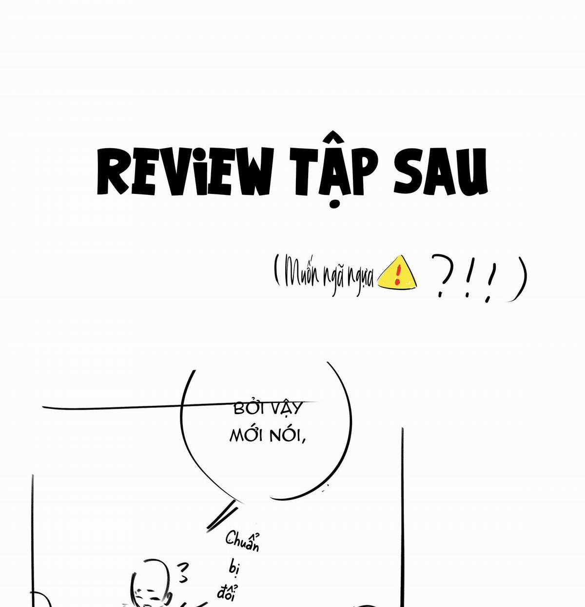 Trường Cấp Ba Sơn Hải Chapter 66 trang 43