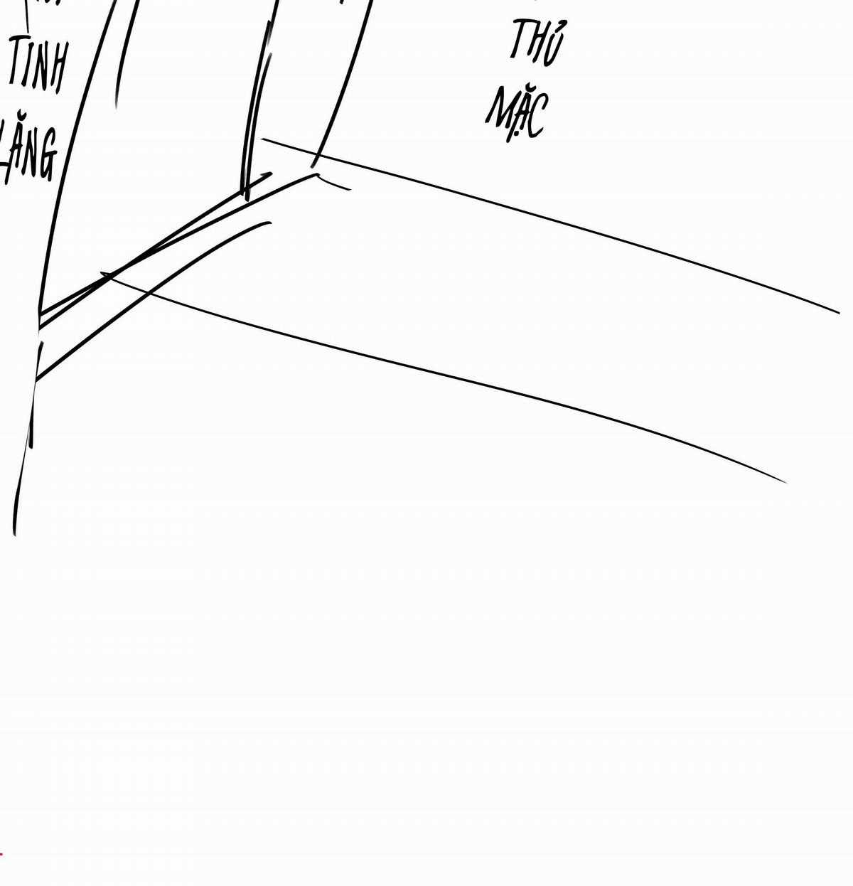 Trường Cấp Ba Sơn Hải Chapter 66 trang 46