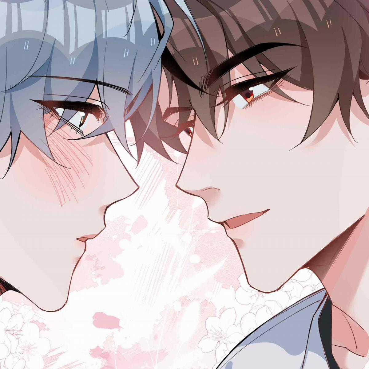 Trường Cấp Ba Sơn Hải Chapter 66 trang 5