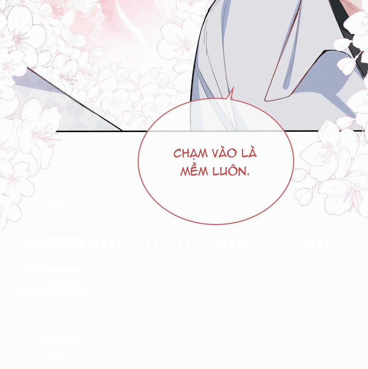 Trường Cấp Ba Sơn Hải Chapter 66 trang 6