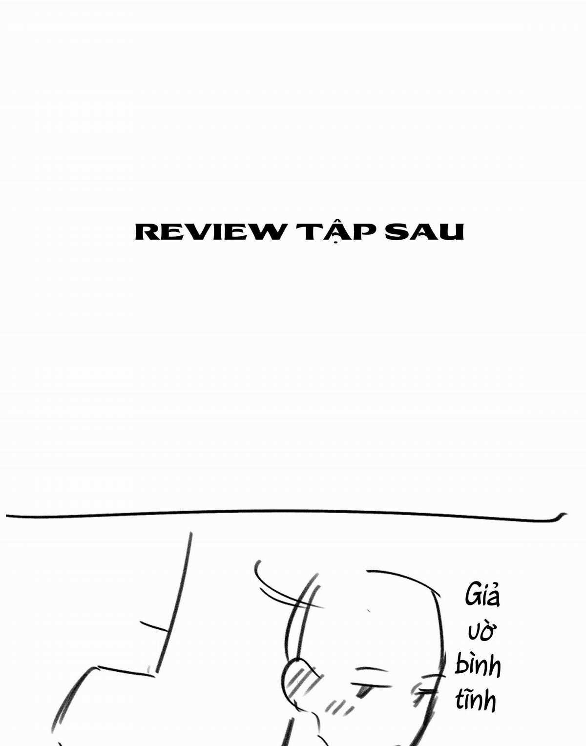 Trường Cấp Ba Sơn Hải Chapter 67 trang 28