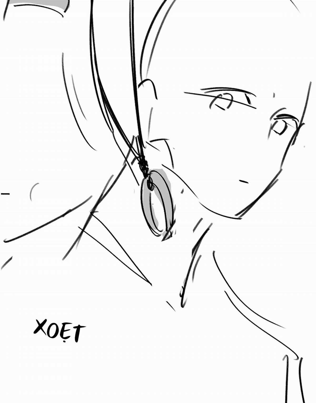 Trường Cấp Ba Sơn Hải Chapter 67 trang 30