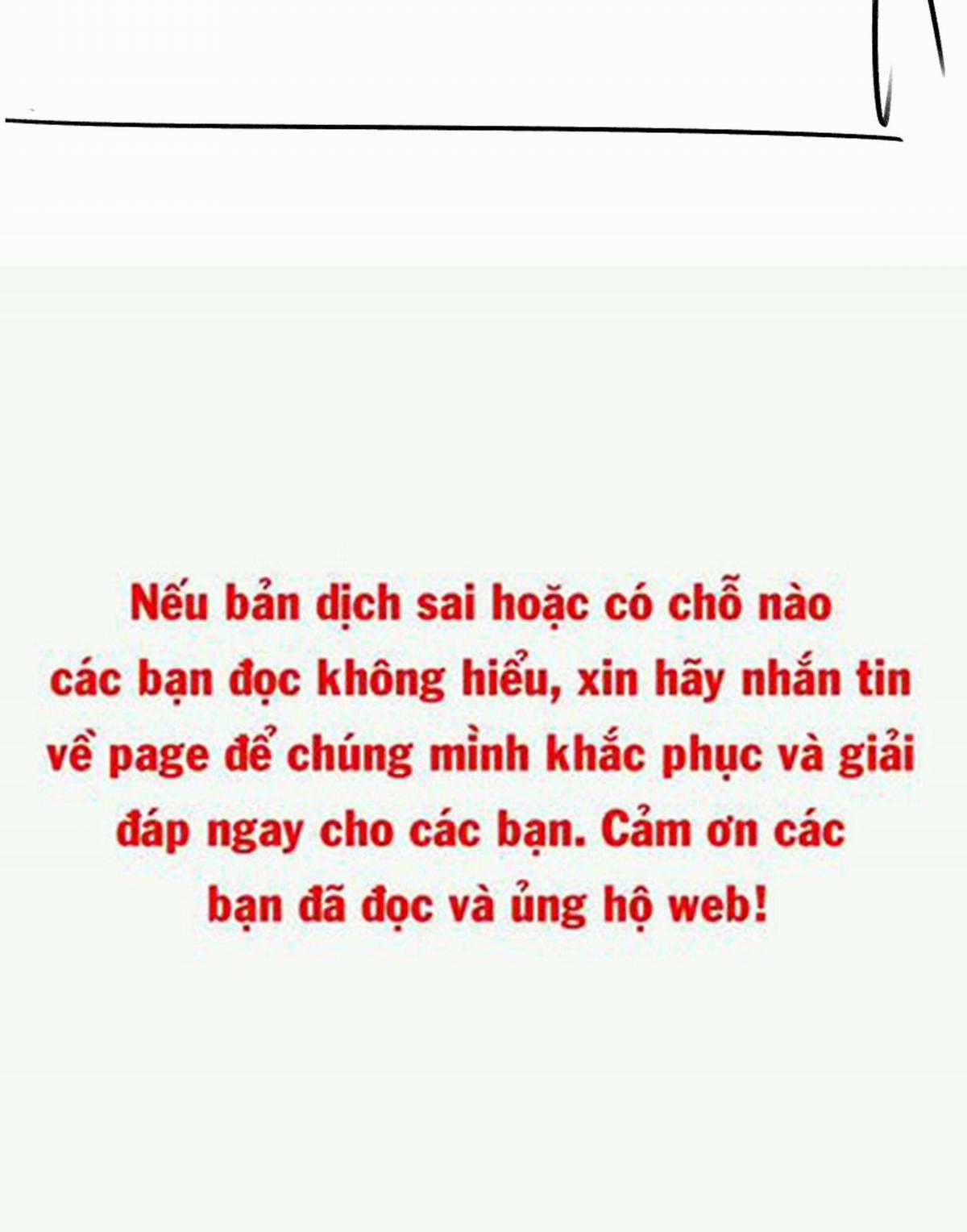 Trường Cấp Ba Sơn Hải Chapter 67 trang 31