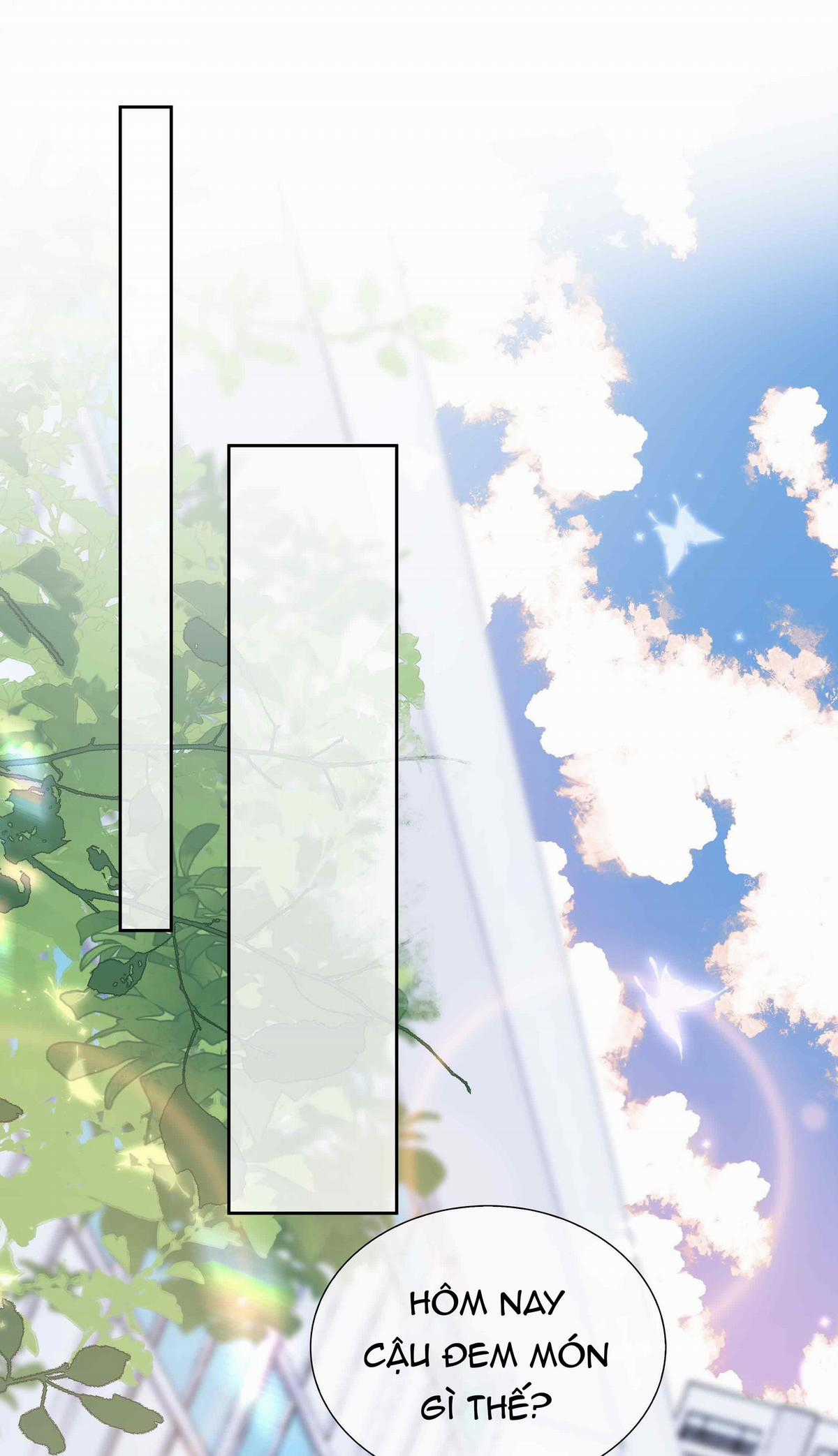 Trường Cấp Ba Sơn Hải Chapter 68 trang 25