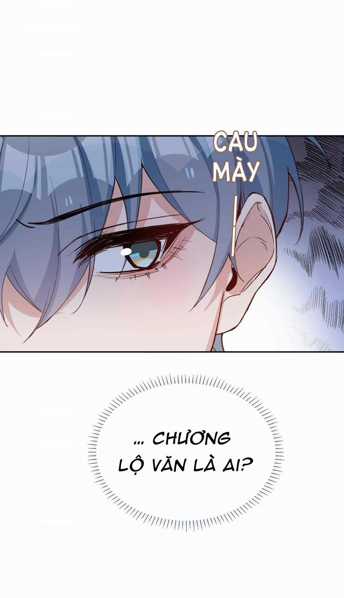 Trường Cấp Ba Sơn Hải Chapter 68 trang 29