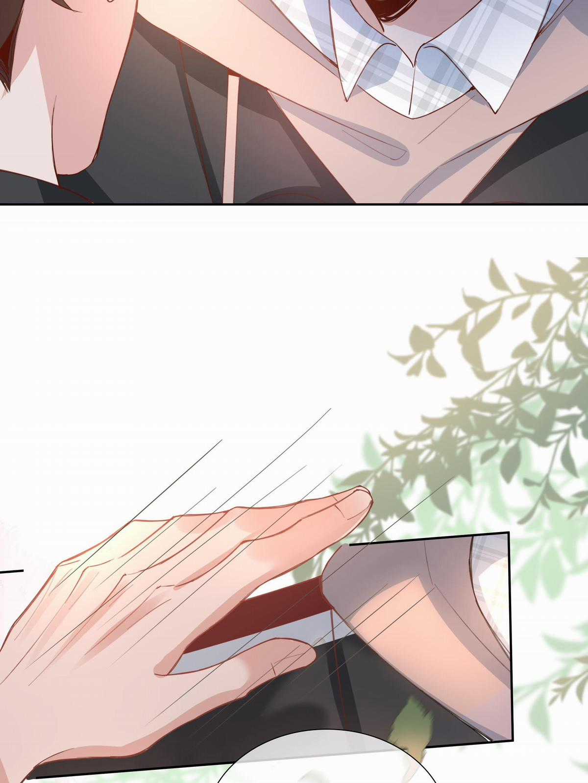 Trường Cấp Ba Sơn Hải Chapter 69 trang 12