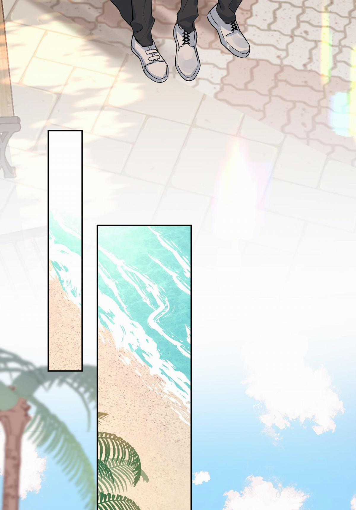 Trường Cấp Ba Sơn Hải Chapter 69 trang 18