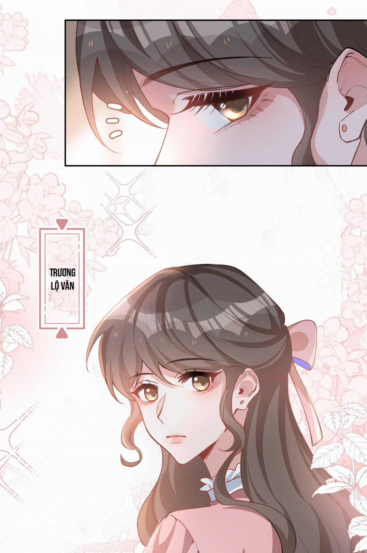 Trường Cấp Ba Sơn Hải Chapter 69 trang 27