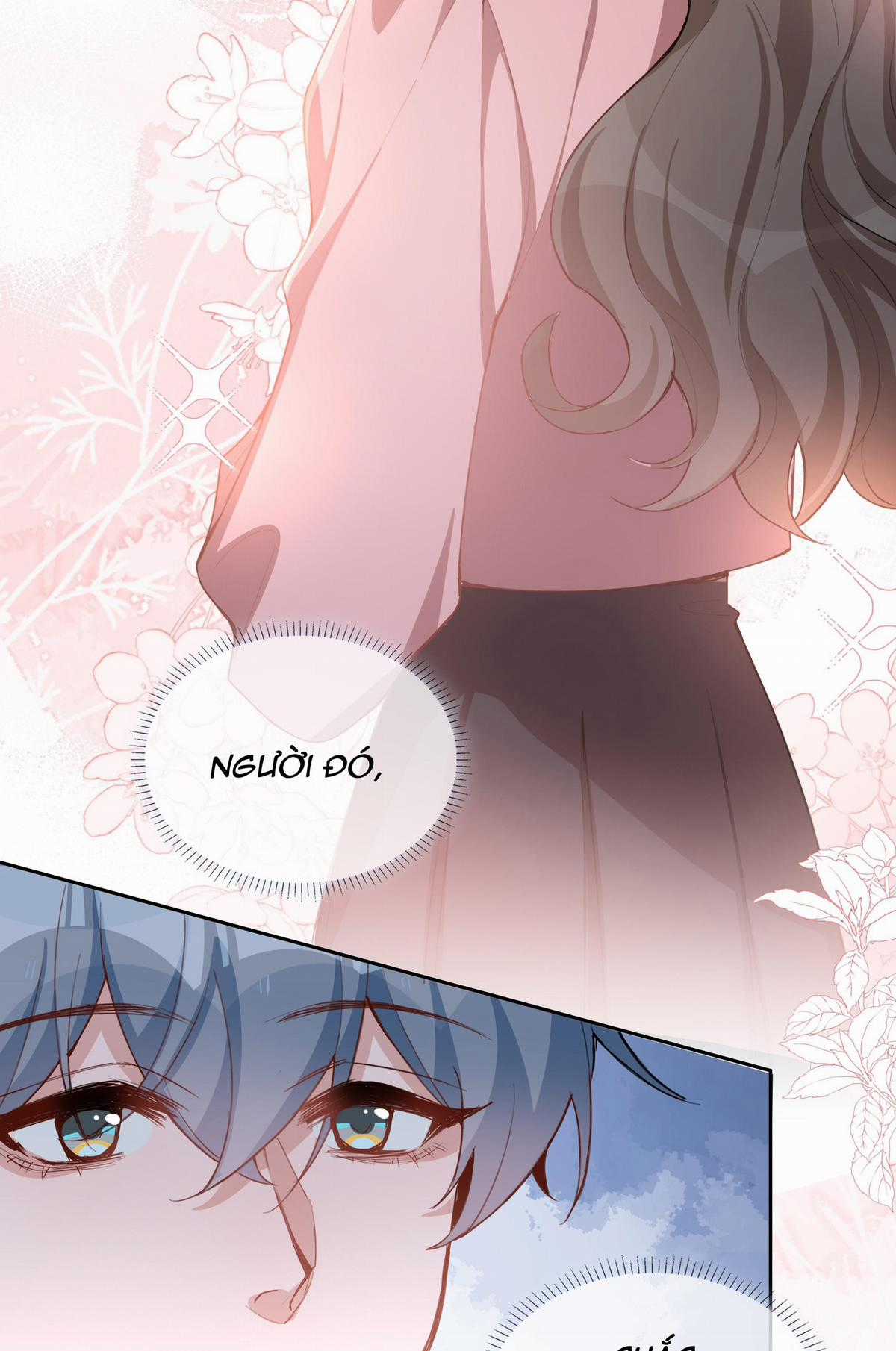 Trường Cấp Ba Sơn Hải Chapter 69 trang 28